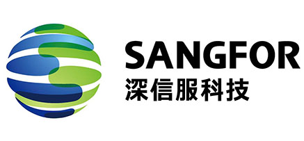 深信服科技